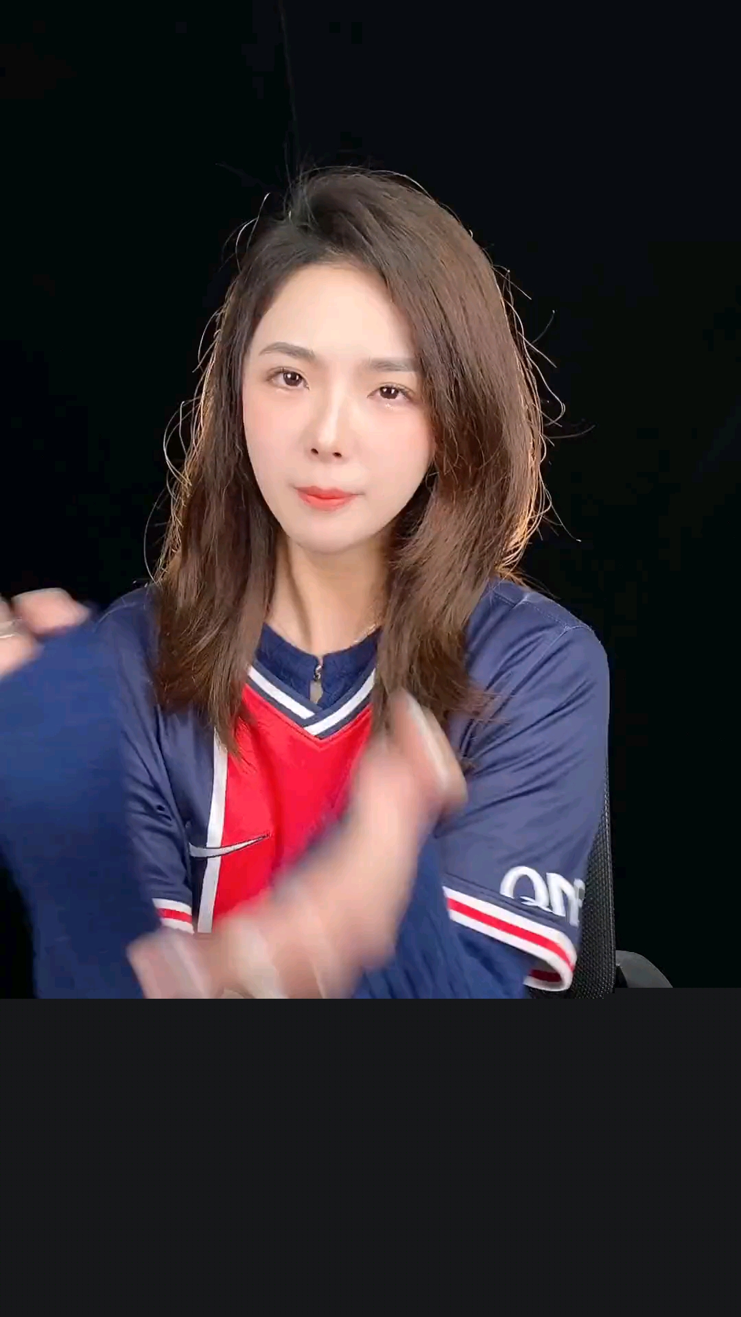能量型P系列LFP